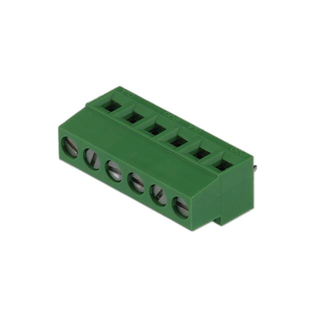 691242700006 Würth Elektronik  Cavo a scheda